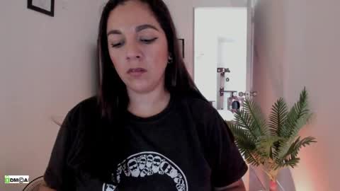 Eli online show from March 28, 7:48 pm