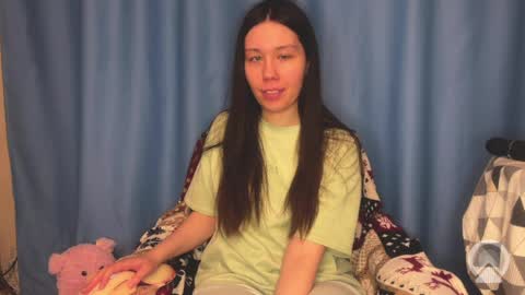 Pikachu pika online show from April 11, 6:34 pm