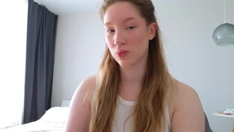   online show from June 30, 3:17 am