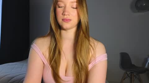   online show from March 19, 3:23 am