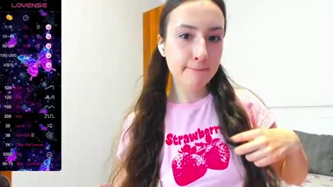 pink_soda33 online show from June 12, 5:17 am