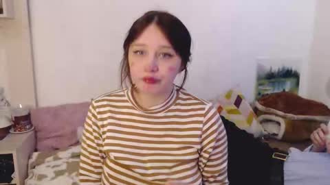 Sony online show from February 15, 3:00 pm