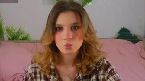 Adele online show from April 17, 11:07 pm