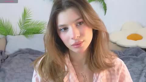 Adele online show from March 4, 8:00 am