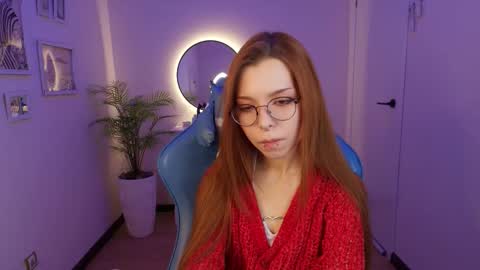 pinkan8el online show from February 12, 2:59 am