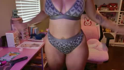 pinkcheetodomain online show from September 11, 3:13 pm