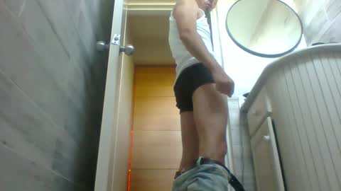 J Steve online show from October 1, 9:35 pm