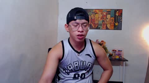 froi online show from January 27, 2:20 am