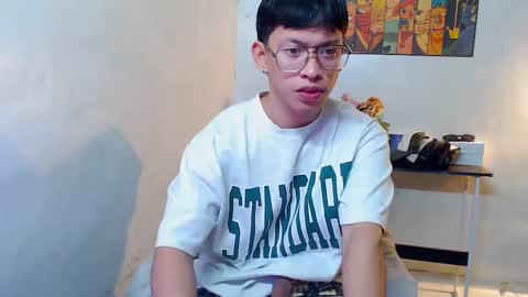 froi online show from February 25, 12:25 am