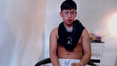 froi online show from January 18, 2:36 am