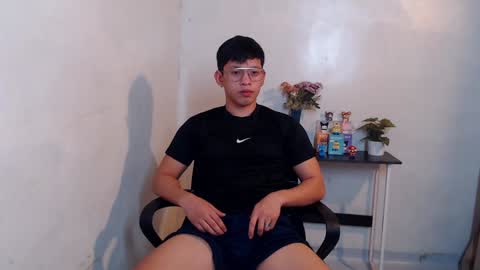 froi online show from December 18, 2:28 pm