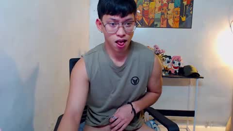 froi online show from February 14, 12:41 am