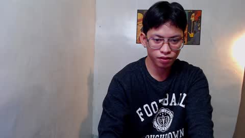 froi online show from January 28, 10:12 am