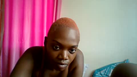 pinkdomina01 online show from June 12, 8:02 am