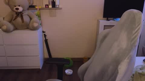 pinkiep1e online show from March 26, 3:01 am