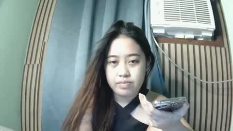 Hi  its me shine  online show from March 30, 7:36 pm