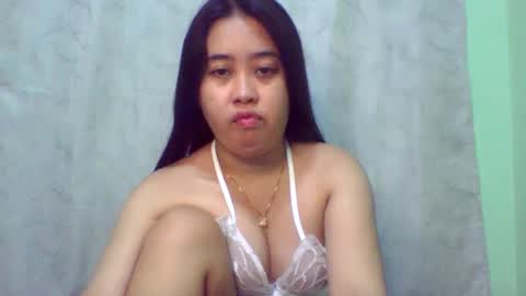 Hi  its me shine  online show from March 2, 2:54 pm