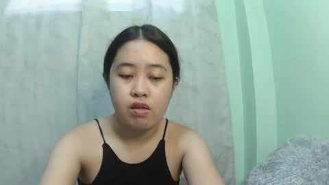 Hi  its me shine  online show from March 11, 5:35 am