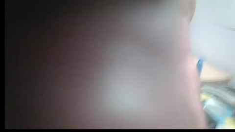 PinkJedi online show from June 22, 1:11 am