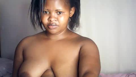 pinkkitty001 online show from June 29, 2:50 pm