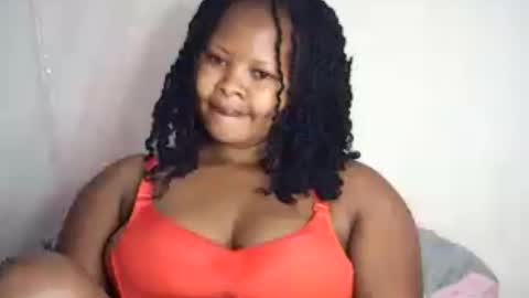 pinkkitty001 online show from July 27, 6:11 am