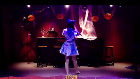 pinklady_dudu online show from October 30, 12:06 pm