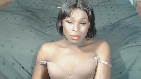 Pamela Ston online show from March 8, 2:51 pm