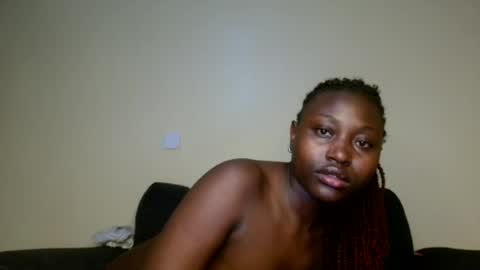 Serena online show from July 23, 7:06 am