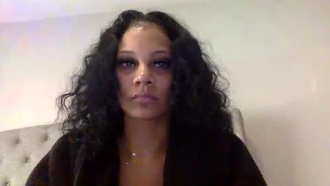 pinksugar online show from March 25, 10:16 pm