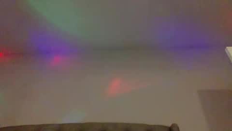 pinksugar online show from April 15, 8:28 am