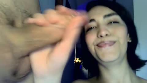 Lali  Milo online show from November 24, 7:51 am