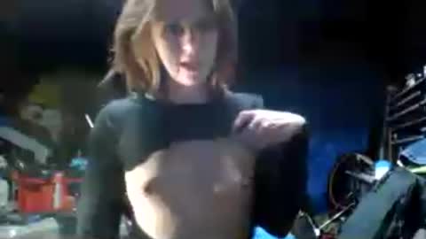 pinkprincessslut777 online show from July 21, 4:36 am