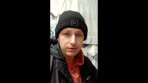 pinkpulseglobal online show from January 8, 12:05 am