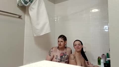 pinkpulseglobal online show from October 26, 10:27 am