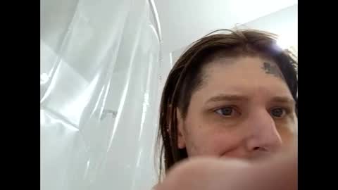 pinkpulseglobal online show from March 24, 11:49 am