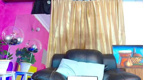 kris online show from January 9, 8:34 am