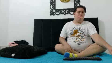 pinkqueen23 online show from June 11, 3:04 am