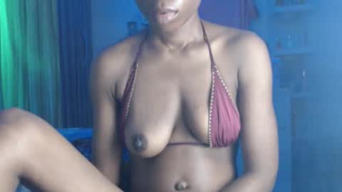 pinkxjuicy online show from September 17, 1:53 am