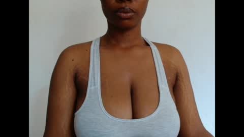 pinkxsugar online show from June 11, 10:02 am