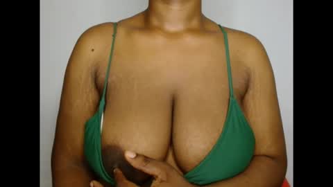 pinkxsugar online show from February 23, 10:56 pm