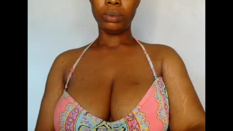 pinkxsugar online show from July 28, 3:21 pm