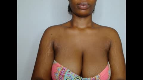 pinkxsugar online show from December 20, 8:32 am