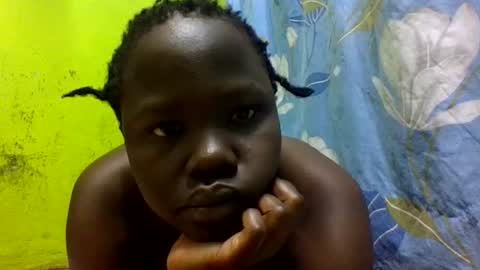 pinky531903 online show from July 3, 1:32 am