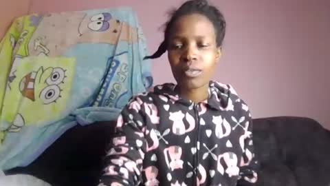 pinky_cockoo online show from July 28, 8:12 am