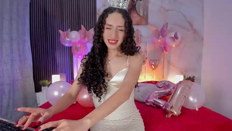 Peachy online show from March 13, 2:37 am