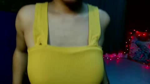 Tina online show from October 9, 1:49 pm