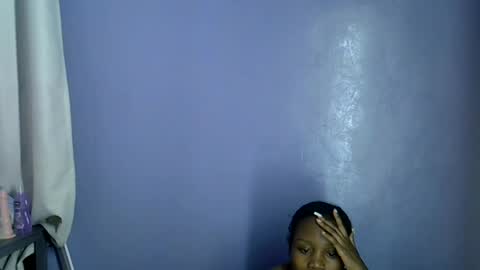 pinkycham online show from July 28, 9:47 pm