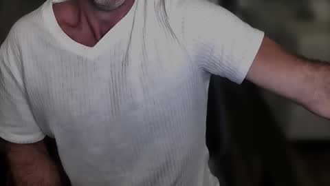 pinkydapimp online show from November 30, 1:34 am