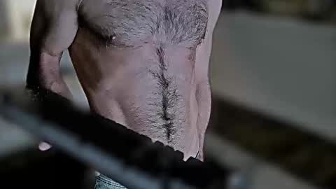 pinkydapimp online show from January 11, 4:51 am