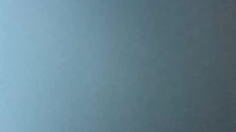 Snapshot of pinkygirl54 chatting on February 22, 9:56 am pinkygirl54 online show from February 22, 9:56 am